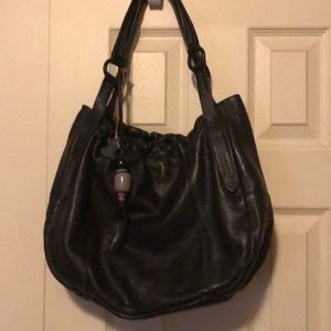 Radley London handbag